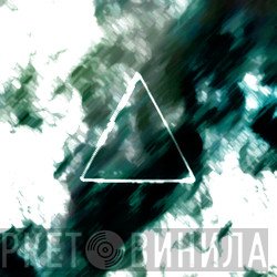 Pollux   - Triangle