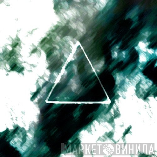 Pollux   - Triangle