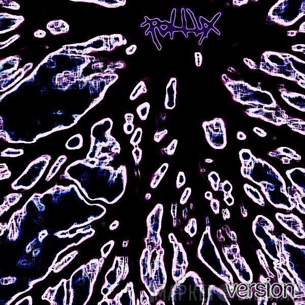 Pollux   - Version