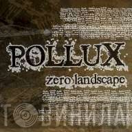 Pollux   - Zero Landscape