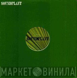 Polo Project - Oceano Tribale