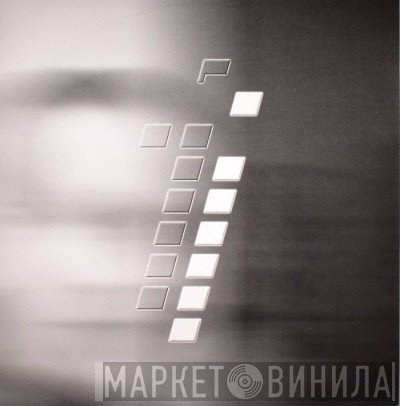 Polska - Swept EP