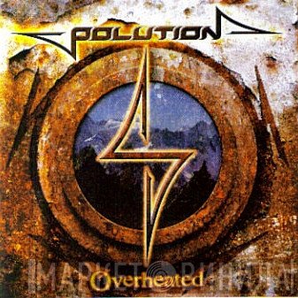 Polution  - Overheated
