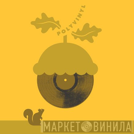  - Polyvinyl 2009 Sampler