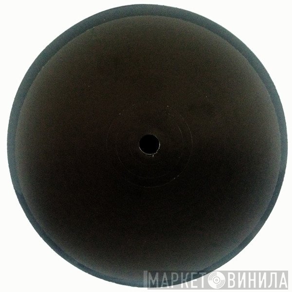 Pom Pom - Pom Pom Ltd 2