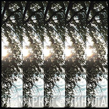 Pontiak  - Dialectic Of Ignorance