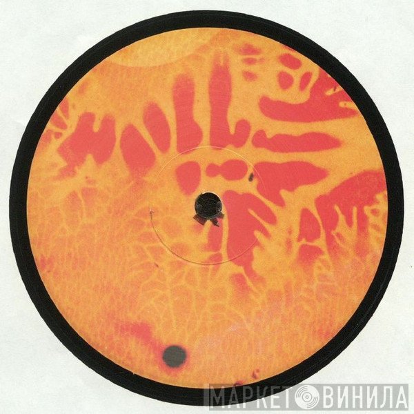 Ponty Mython - Universe Of Pops