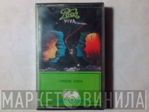 Pooh  - Viva