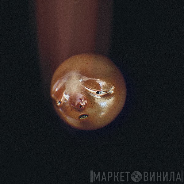 Poolblood - Mole
