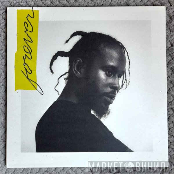 Popcaan - Forever