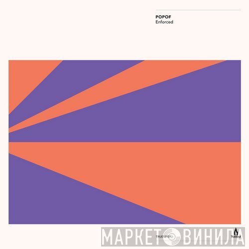 Popof  - Enforced