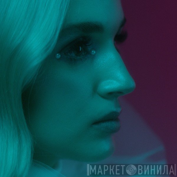 Poppy   - Interweb