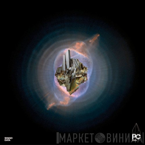 Popular Computer  - Senso Data