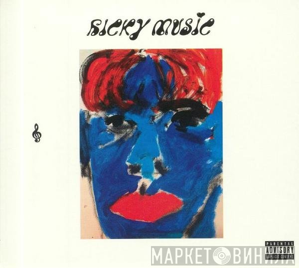 Porches   - Ricky Music