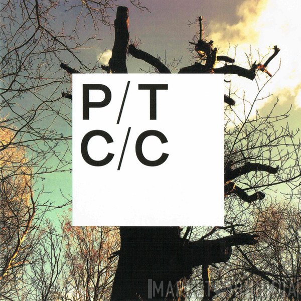 Porcupine Tree  - Closure / Continuation