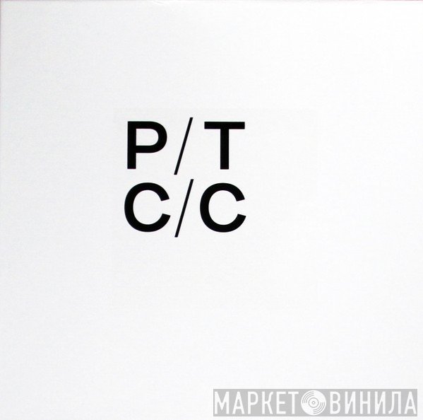 Porcupine Tree - Closure / Continuation