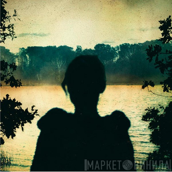 Porcupine Tree  - Deadwing
