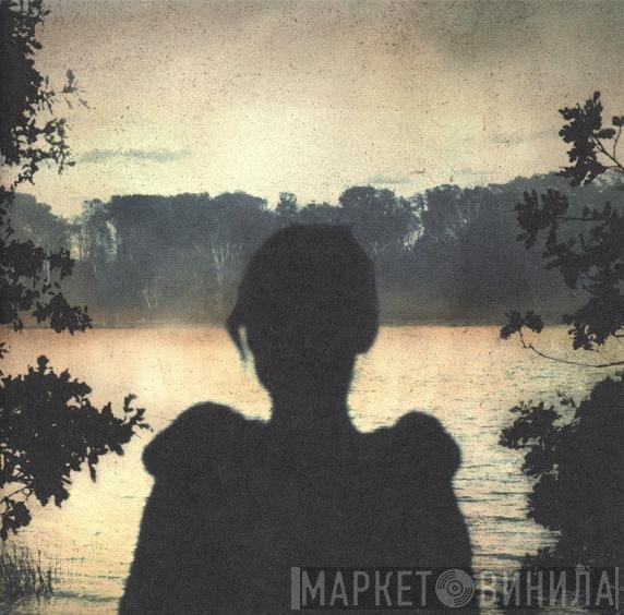 Porcupine Tree  - Deadwing