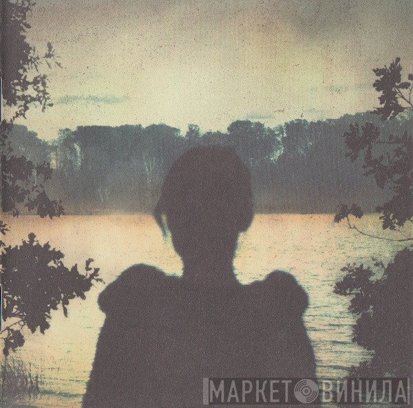 Porcupine Tree  - Deadwing