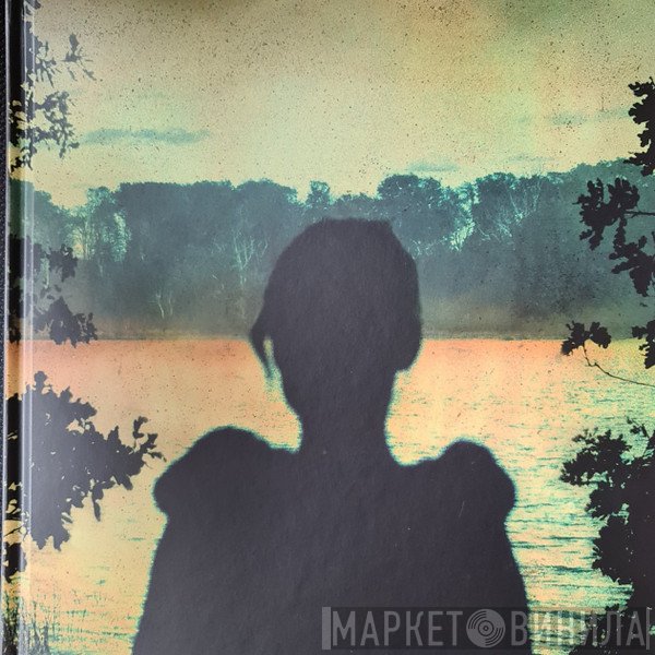 Porcupine Tree - Deadwing