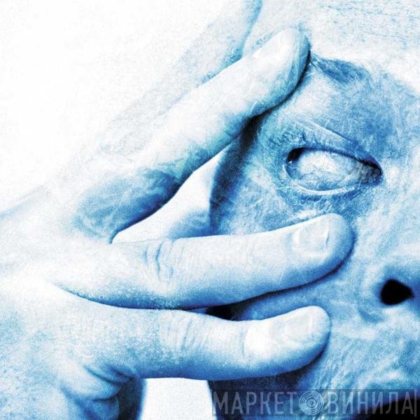 Porcupine Tree  - In Absentia (Remastered)