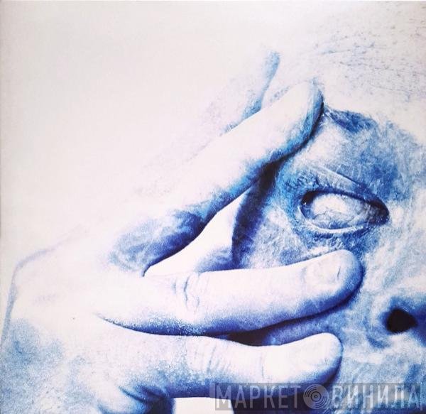 Porcupine Tree  - In Absentia