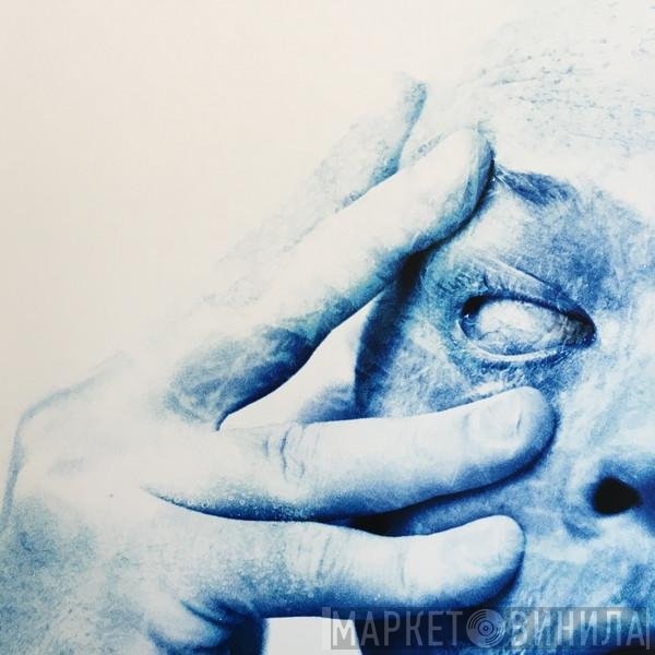 Porcupine Tree - In Absentia