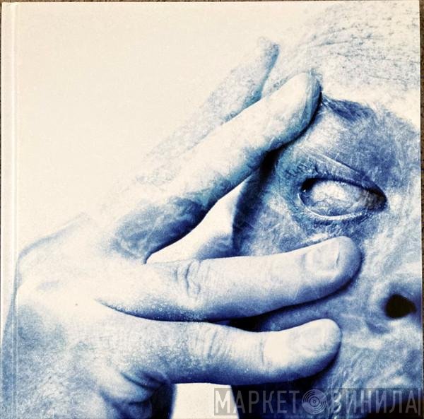 Porcupine Tree  - In Absentia