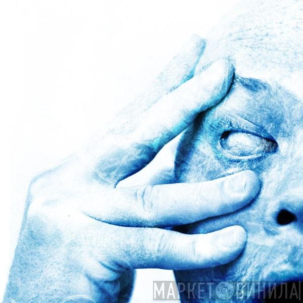 Porcupine Tree  - In Absentia