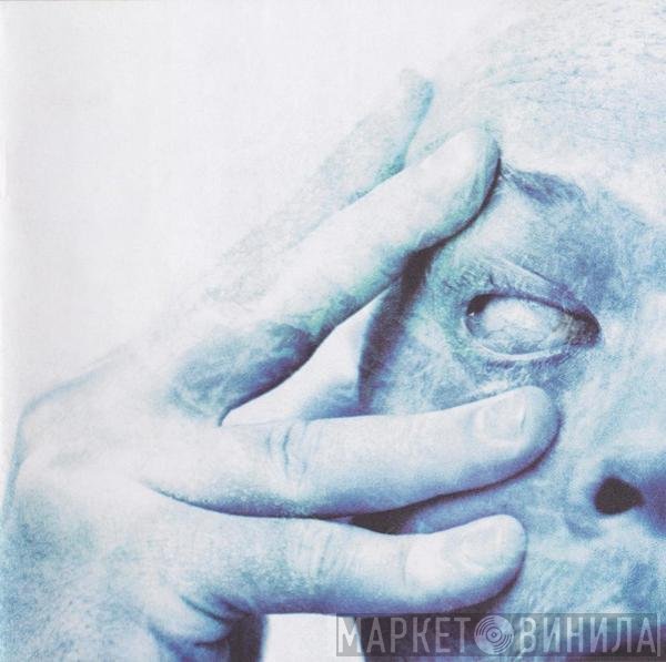 Porcupine Tree  - In Absentia