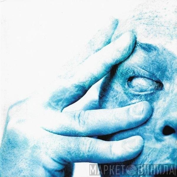 Porcupine Tree  - In Absentia