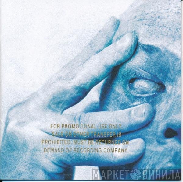 Porcupine Tree  - In Absentia