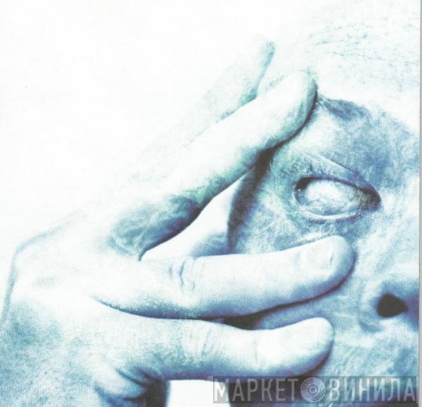 Porcupine Tree  - In Absentia