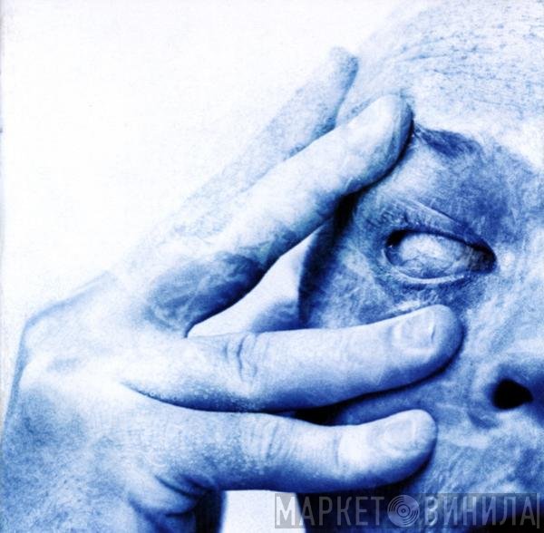 Porcupine Tree  - In Absentia