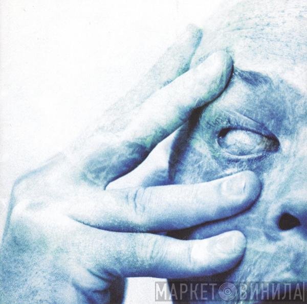 Porcupine Tree  - In Absentia