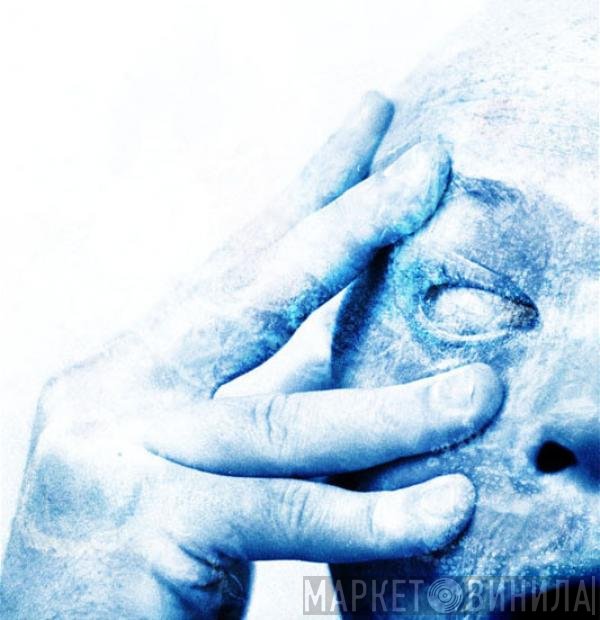 Porcupine Tree  - In Absentia