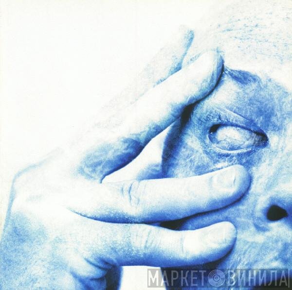 Porcupine Tree  - In Absentia