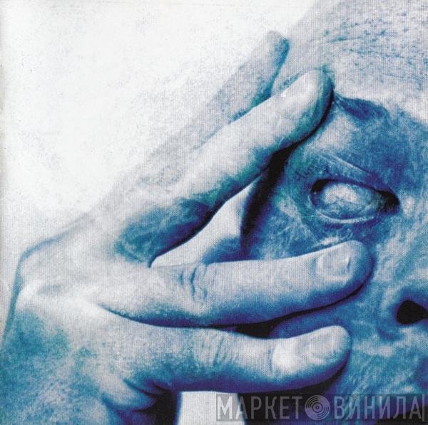 Porcupine Tree  - In Absentia