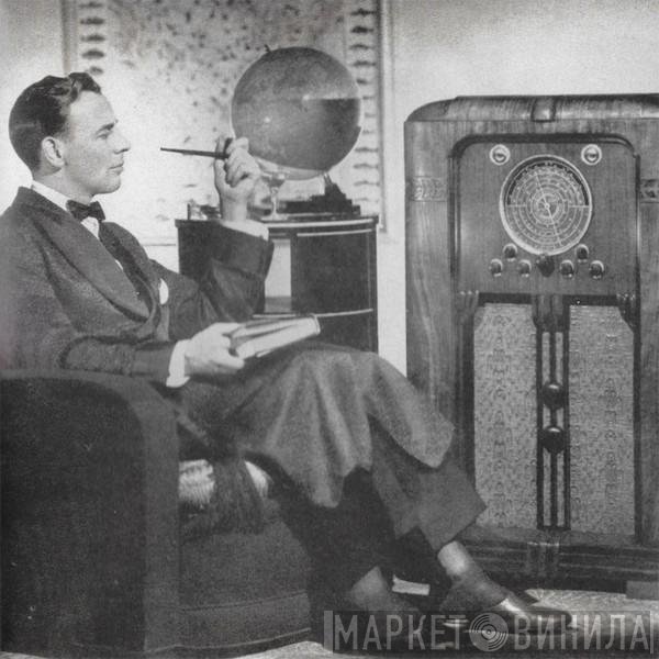Porcupine Tree  - Recordings
