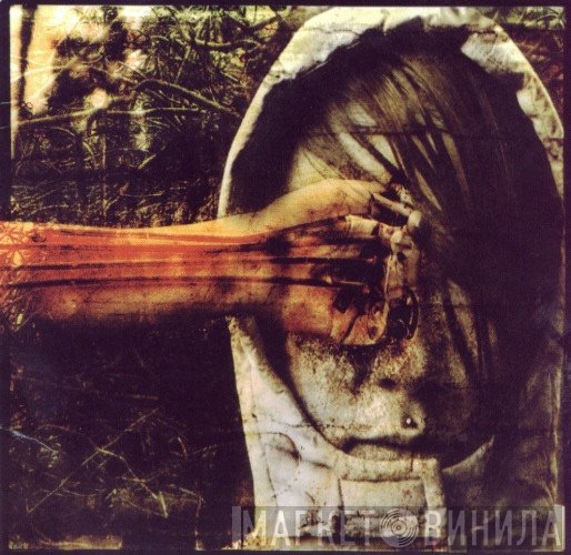 Porcupine Tree  - Sampler 2002.3