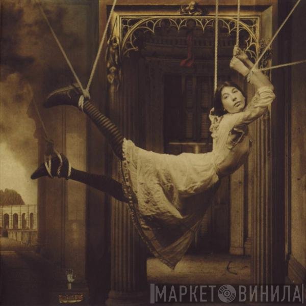 Porcupine Tree  - Signify