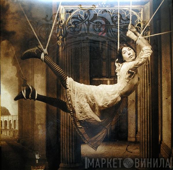 Porcupine Tree  - Signify