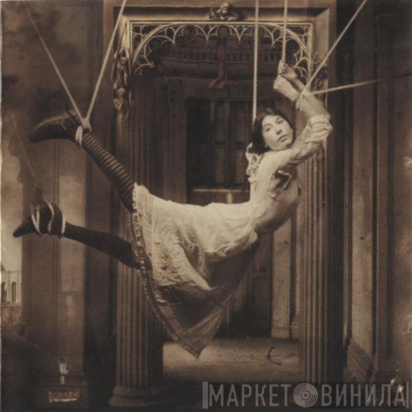 Porcupine Tree  - Signify