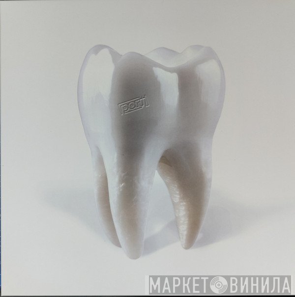 Porij - Teething