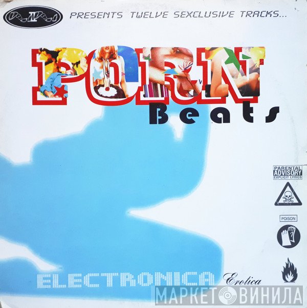  - Porn Beats