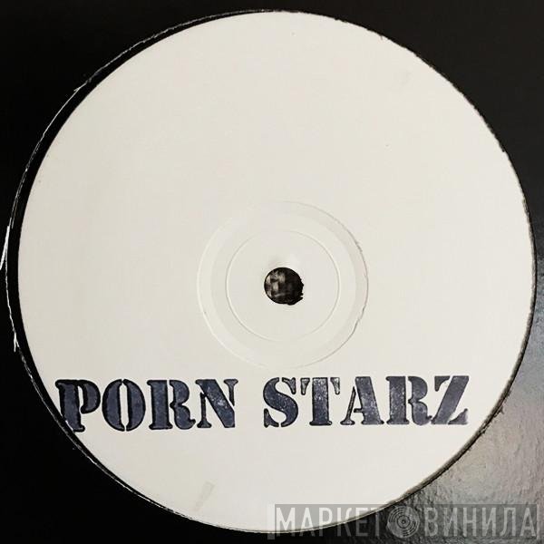  - Porn Starz