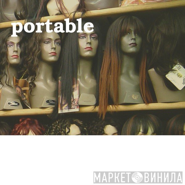 Portable  - Version