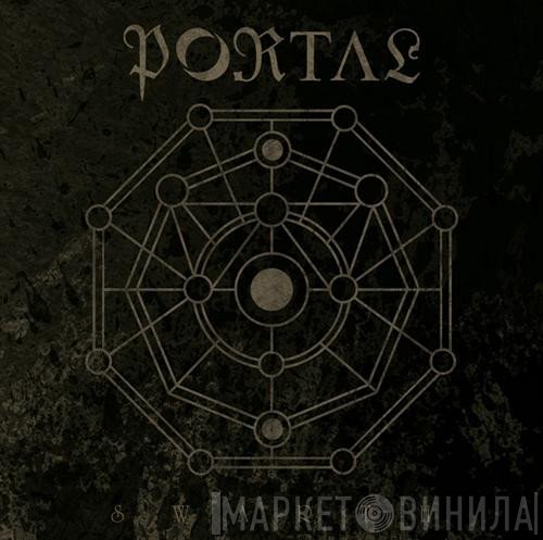 Portal  - Swarth