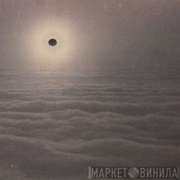 Porter Ricks  - Biokinetics