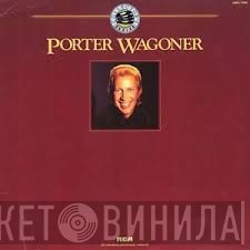 Porter Wagoner  - Collector's Series